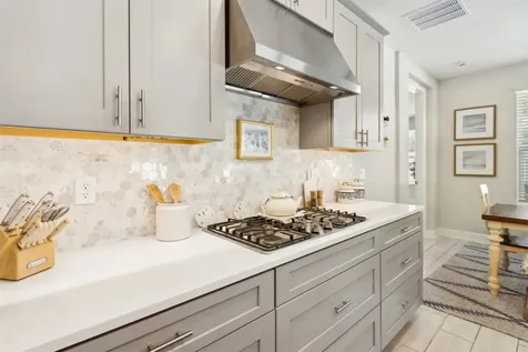 92632 Shipton Lane Fernandina Beach FL 32034