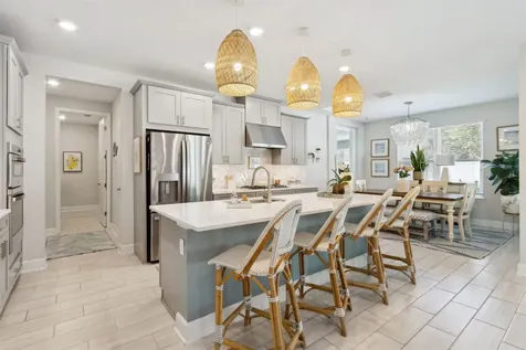92632 Shipton Lane Fernandina Beach FL 32034