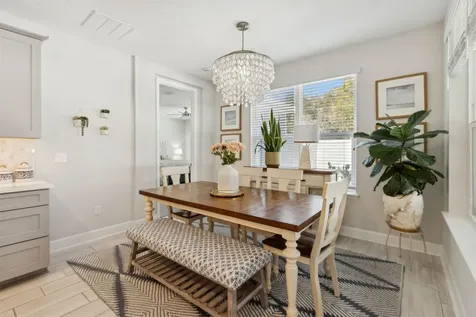 92632 Shipton Lane Fernandina Beach FL 32034