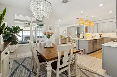 92632 Shipton Lane Fernandina Beach FL 32034