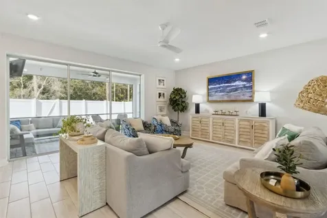 92632 Shipton Lane Fernandina Beach FL 32034