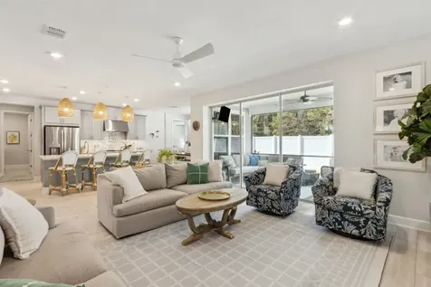 92632 Shipton Lane Fernandina Beach FL 32034
