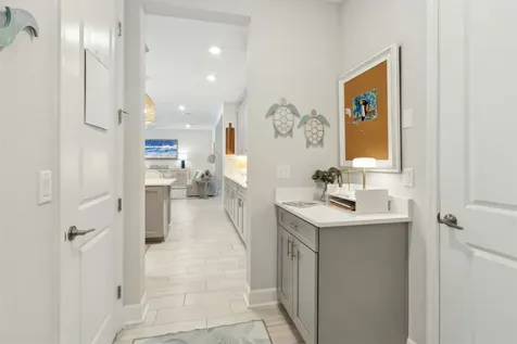 92632 Shipton Lane Fernandina Beach FL 32034