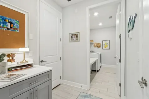 92632 Shipton Lane Fernandina Beach FL 32034