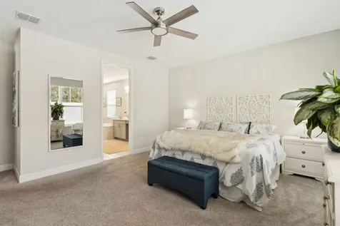 92632 Shipton Lane Fernandina Beach FL 32034