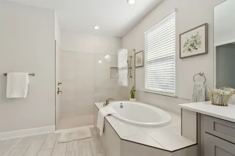 92632 Shipton Lane Fernandina Beach FL 32034