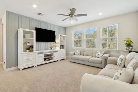 92632 Shipton Lane Fernandina Beach FL 32034