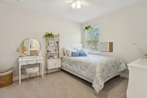 92632 Shipton Lane Fernandina Beach FL 32034