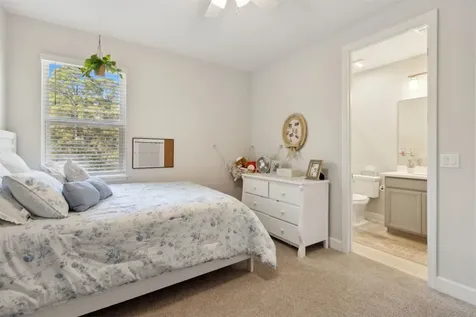 92632 Shipton Lane Fernandina Beach FL 32034