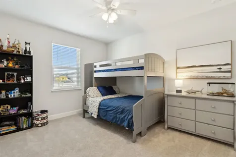 92632 Shipton Lane Fernandina Beach FL 32034