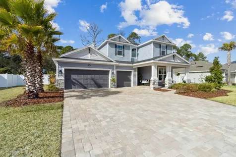 92632 Shipton Lane Fernandina Beach FL 32034