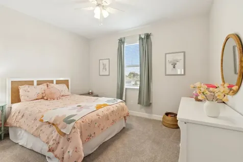 92632 Shipton Lane Fernandina Beach FL 32034