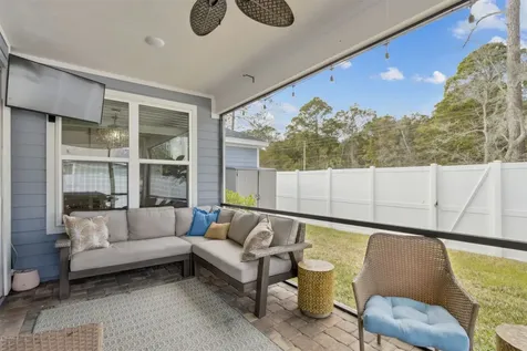 92632 Shipton Lane Fernandina Beach FL 32034