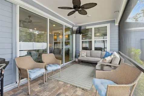 92632 Shipton Lane Fernandina Beach FL 32034