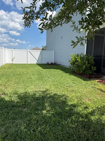 92632 Shipton Lane Fernandina Beach FL 32034