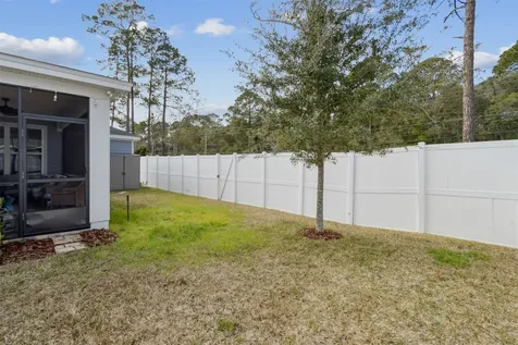 92632 Shipton Lane Fernandina Beach FL 32034