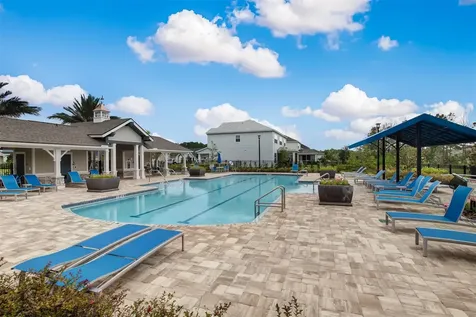 92632 Shipton Lane Fernandina Beach FL 32034