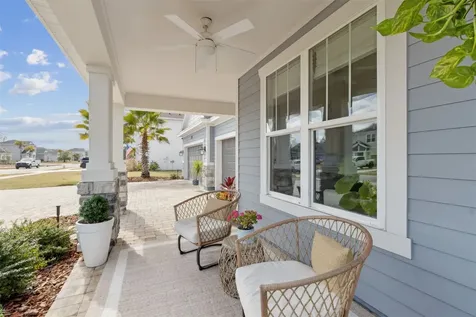 92632 Shipton Lane Fernandina Beach FL 32034