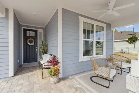 92632 Shipton Lane Fernandina Beach FL 32034