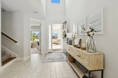 92632 Shipton Lane Fernandina Beach FL 32034
