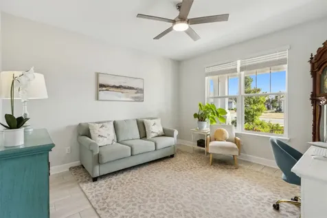 92632 Shipton Lane Fernandina Beach FL 32034