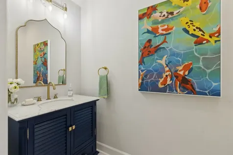 92632 Shipton Lane Fernandina Beach FL 32034