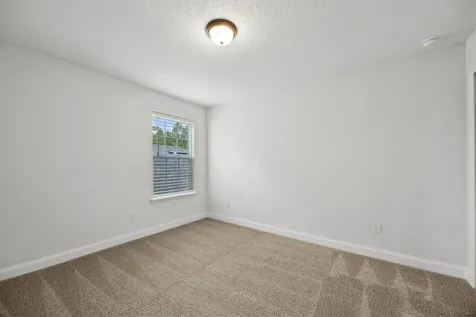 230 Wildlight Avenue Yulee FL 32097