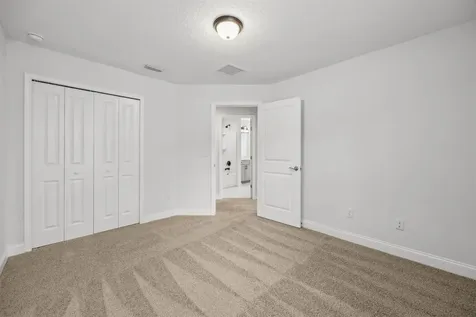 230 Wildlight Avenue Yulee FL 32097