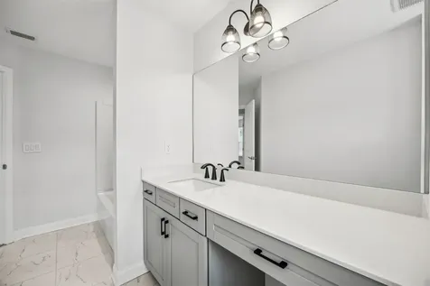 230 Wildlight Avenue Yulee FL 32097