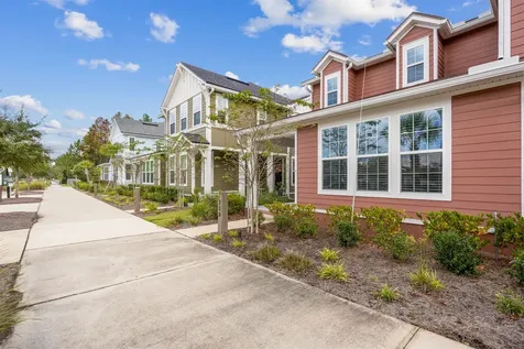 230 Wildlight Avenue Yulee FL 32097