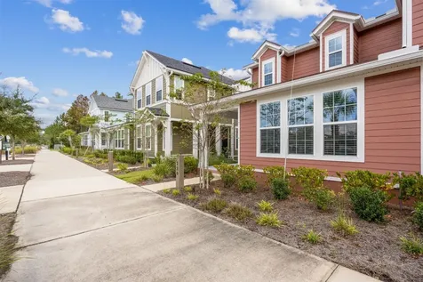 230 Wildlight Avenue Yulee FL 32097