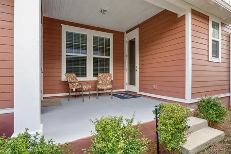 230 Wildlight Avenue Yulee FL 32097