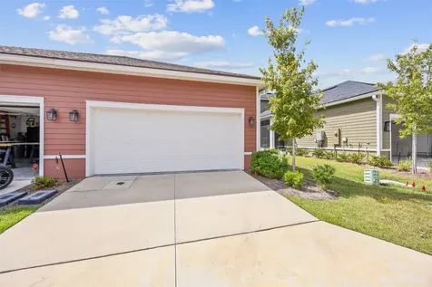 230 Wildlight Avenue Yulee FL 32097