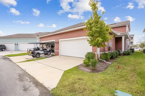 230 Wildlight Avenue Yulee FL 32097