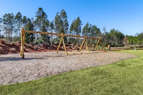 230 Wildlight Avenue Yulee FL 32097