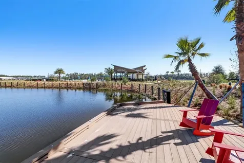 230 Wildlight Avenue Yulee FL 32097