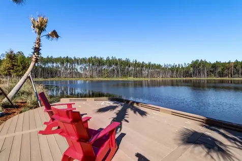 230 Wildlight Avenue Yulee FL 32097