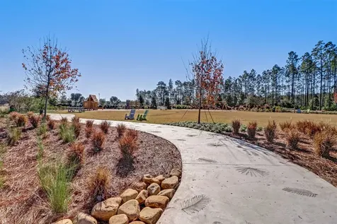 230 Wildlight Avenue Yulee FL 32097