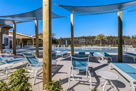 230 Wildlight Avenue Yulee FL 32097