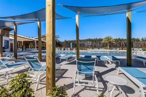 230 Wildlight Avenue Yulee FL 32097
