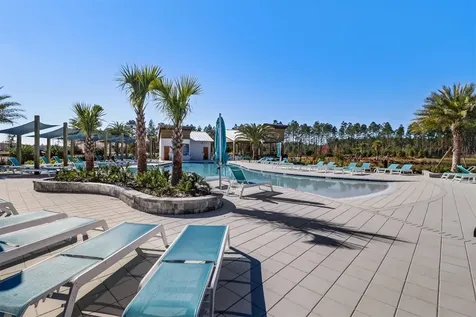 230 Wildlight Avenue Yulee FL 32097