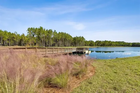 230 Wildlight Avenue Yulee FL 32097