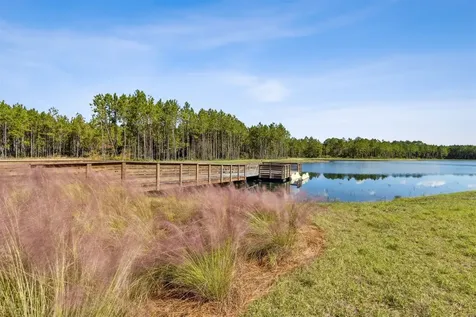 230 Wildlight Avenue Yulee FL 32097