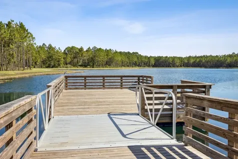 230 Wildlight Avenue Yulee FL 32097