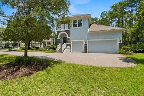 95002 Buckeye Court Fernandina Beach FL 32034