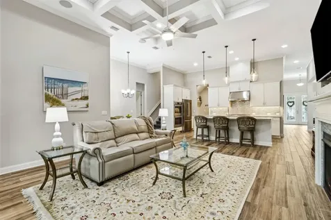 95002 Buckeye Court Fernandina Beach FL 32034