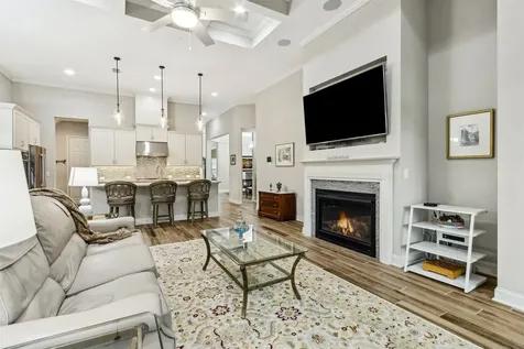 95002 Buckeye Court Fernandina Beach FL 32034