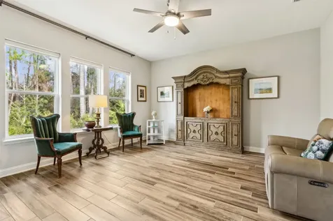 95002 Buckeye Court Fernandina Beach FL 32034