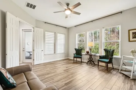 95002 Buckeye Court Fernandina Beach FL 32034