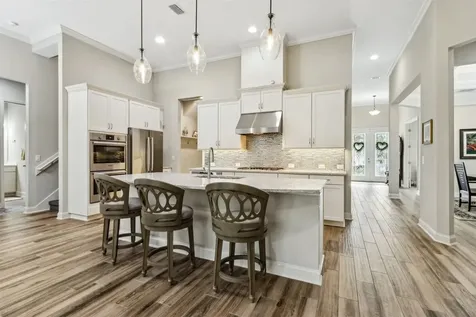 95002 Buckeye Court Fernandina Beach FL 32034